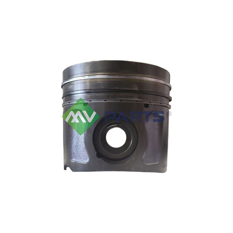 TŁOK MV PARTS 4949000 STD FORD 16V 2.2TDCI 04-