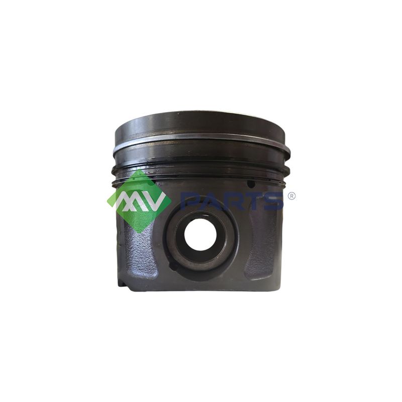 TŁOK MV PARTS 4949050 0.50 FORD 16V 2.2TDCI 04-
