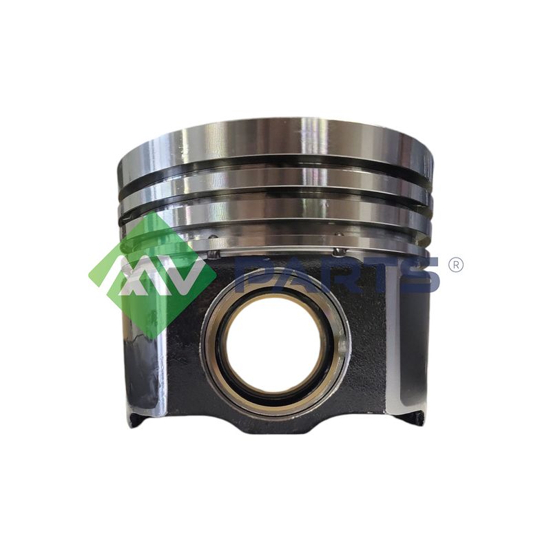 TŁOK MV PARTS 238-2720 CATERPILLAR C7 -