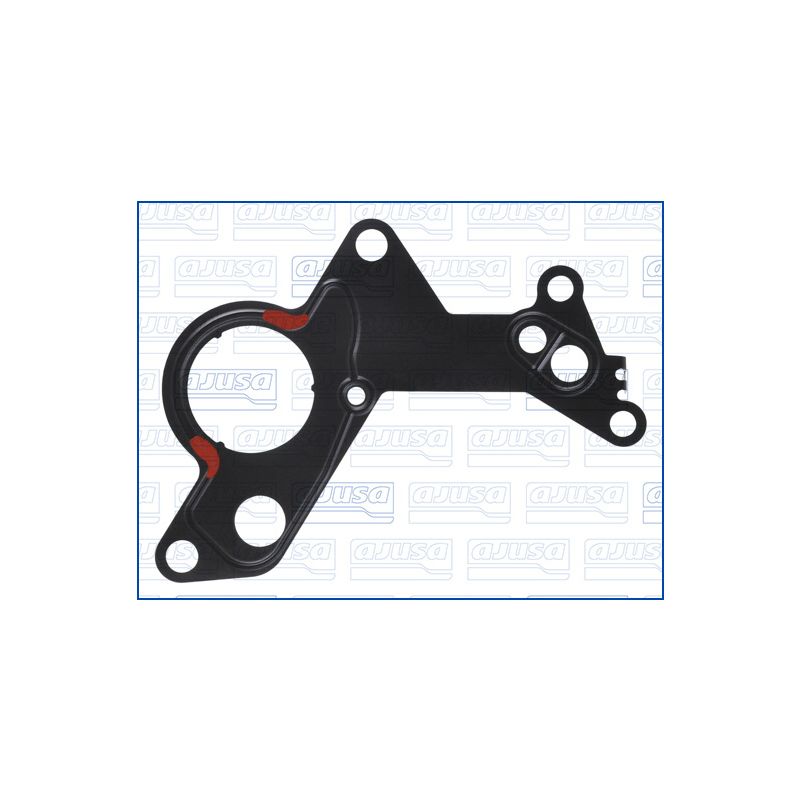 USZCZELKA VACUUM POMPY AJUSA 01107400 VW 1.9TDI 00-