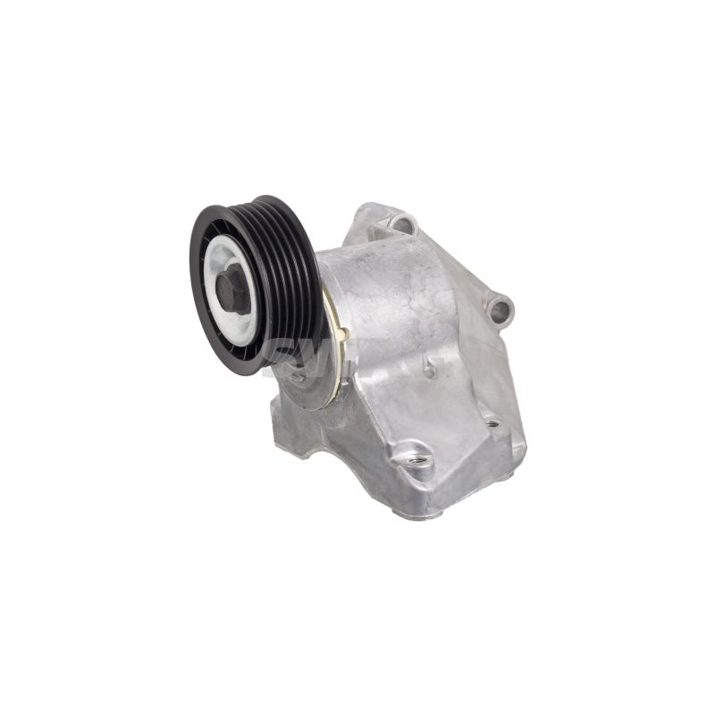 NAPINACZ PASKA SWAG 50921779 .PASK FORD 16V 1.4-1.6 98-04