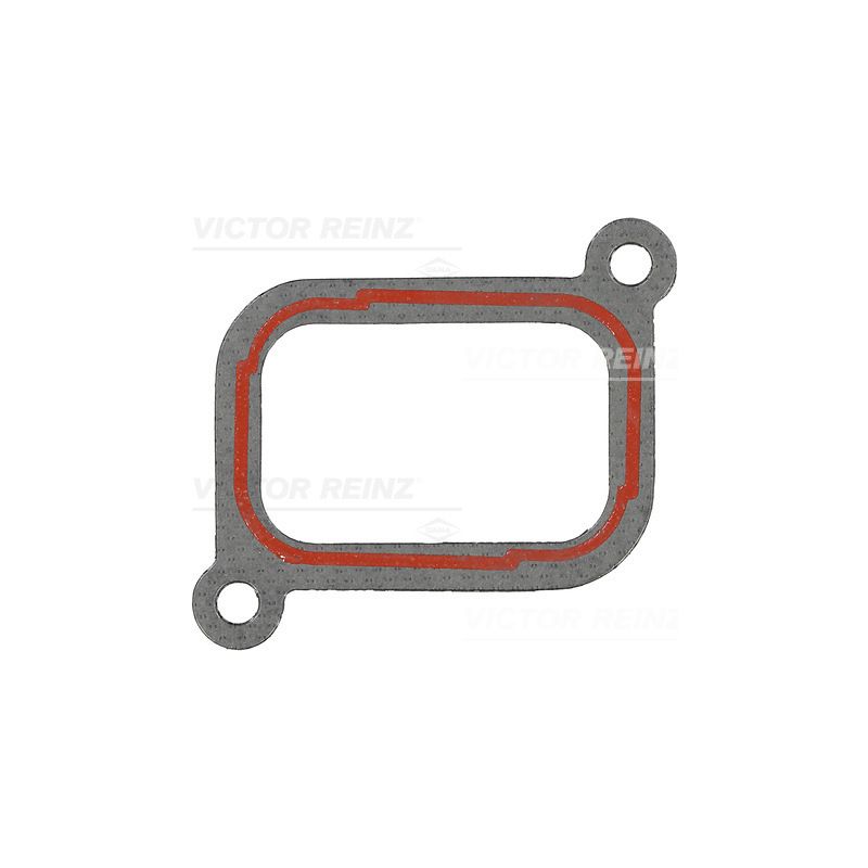 USZCZELKA KOLEKTORA SSĄCEGO VICTOR REINZ 71-41773-00 JOHN DEERE 6076 88-
