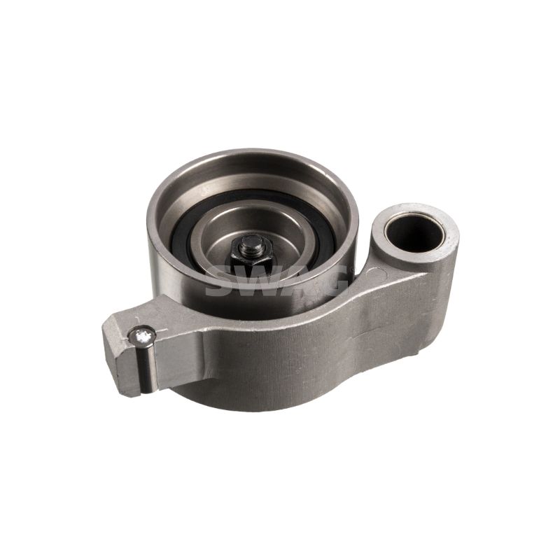 NAPINACZ PASKA SWAG 81926805 TOYOTA V6 2.5-3.0 91-08