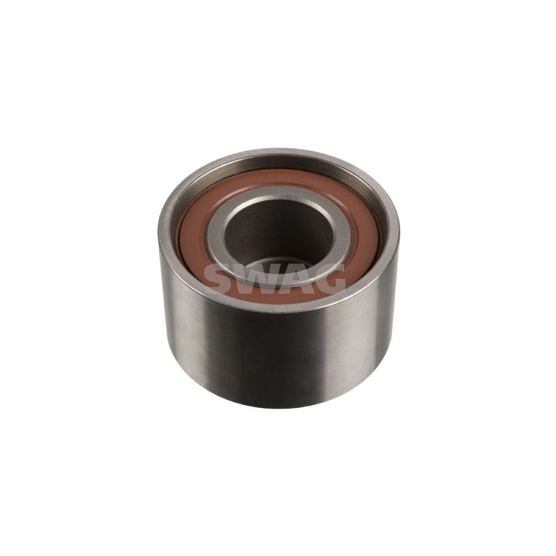 NAPINACZ PASKA SWAG 81926806 TOYOTA V6 2.5-3.0 91-08