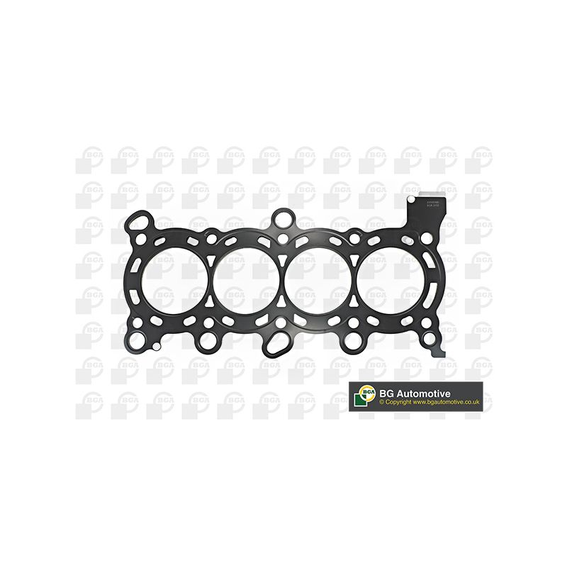 USZCZELKA GŁOWICY BGA CH9569 HONDA 1.8 06-