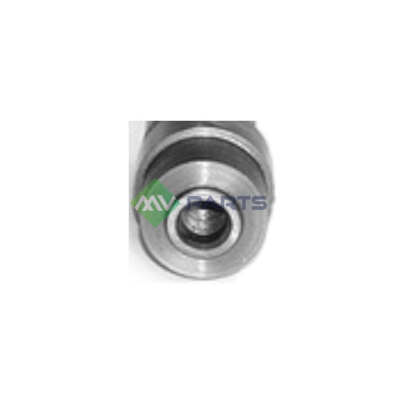 WAŁEK ROZRZĄDU MV PARTS K3126 FIAT 1.3 JTD 03-
