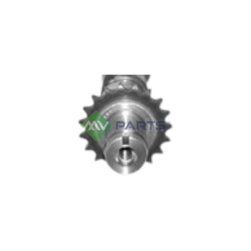 WAŁEK ROZRZĄDU MV PARTS K3127 WD PSA 2.0HDI 04-