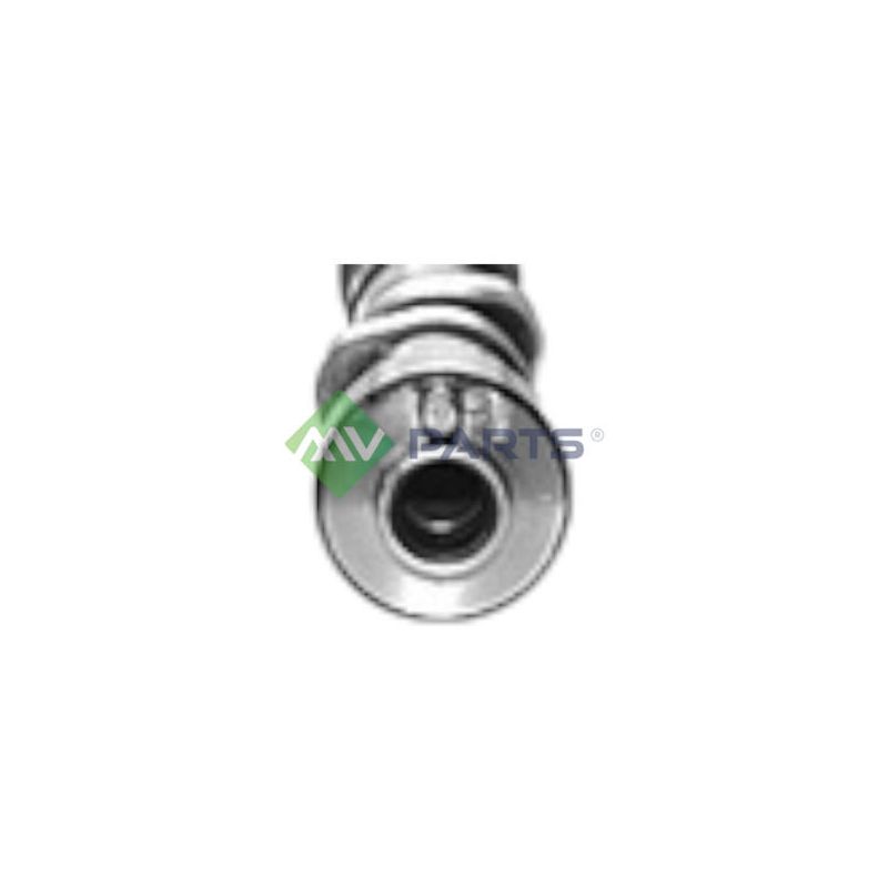 WAŁEK ROZRZĄDU MV PARTS K3131 HYUNDAI 2.0CRDI 00-
