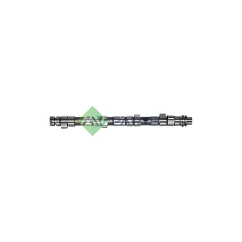 WAŁEK ROZRZĄDU MV PARTS K3132 MERCEDES 1.8-2.3 84-93