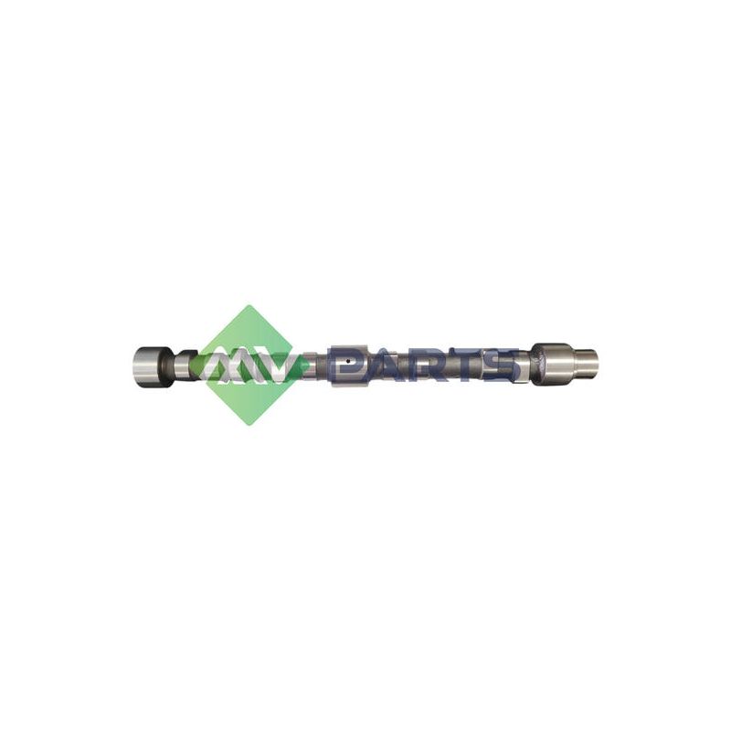 WAŁEK ROZRZĄDU MV PARTS K3134 PERKINS MF4 nom.