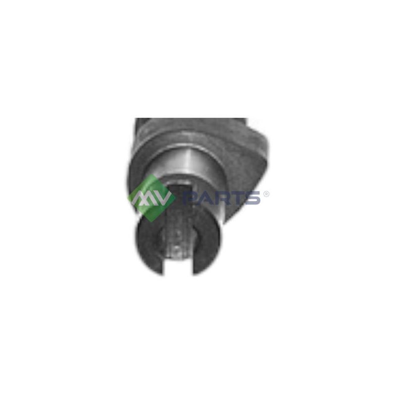WAŁEK ROZRZĄDU MV PARTS K3135 FIAT 1.9D 00-