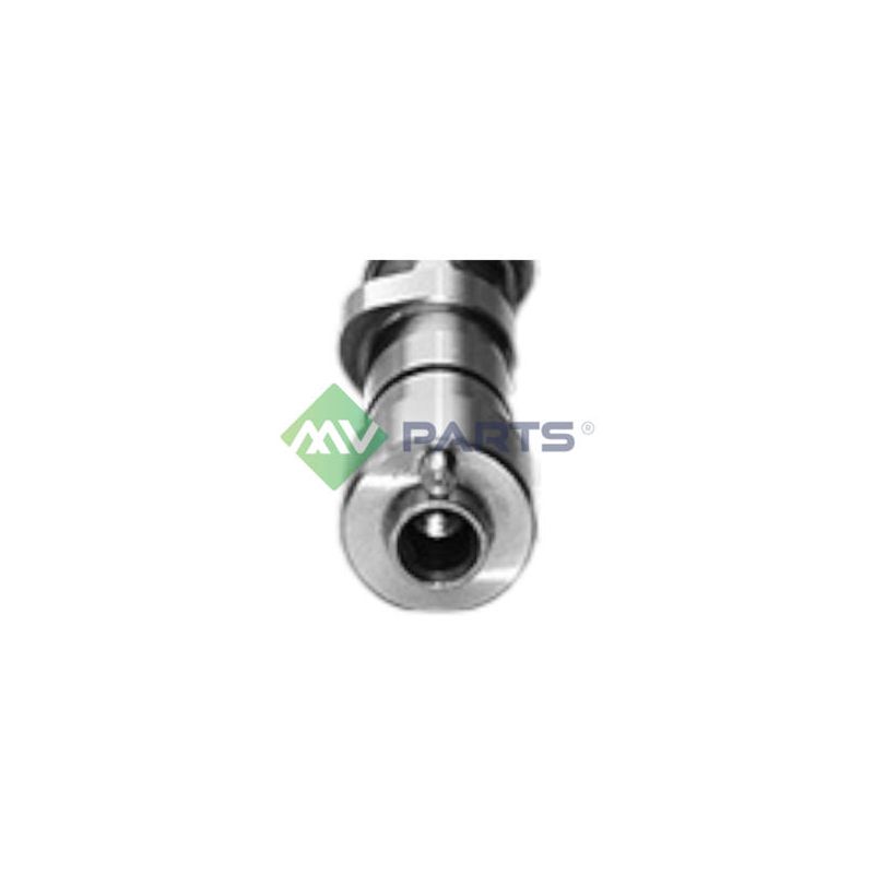 WAŁEK ROZRZĄDU MV PARTS K3136 HYUNDAI 1.5CRDI 01-