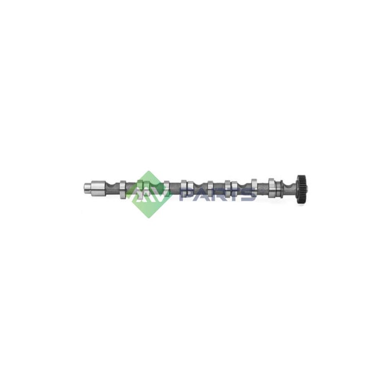 WAŁEK ROZRZĄDU MV PARTS K3137 VW 1.6-2.0TDI 07-