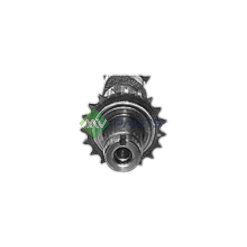 WAŁEK ROZRZĄDU MV PARTS K3138 PSA 2.2HDI 05-