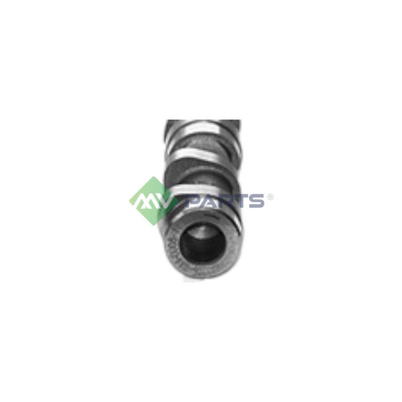 WAŁEK ROZRZĄDU MV PARTS K3145 VW 1.6-2.0TDI 07-