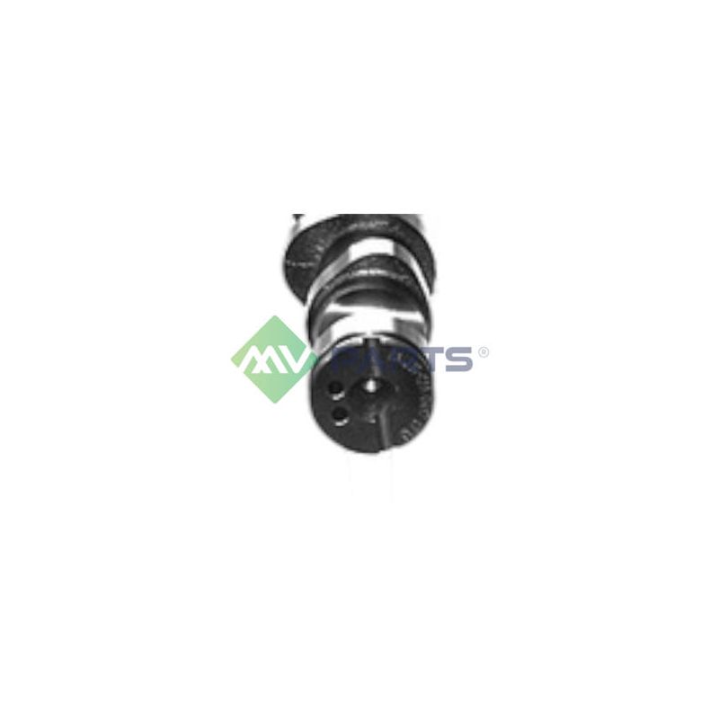 WAŁEK ROZRZĄDU MV PARTS K3146 VW 2.5TDI 00-