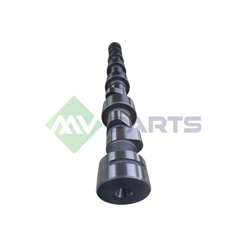 WAŁEK ROZRZĄDU MV PARTS K3147 BMW 2.3-2.5 82-93