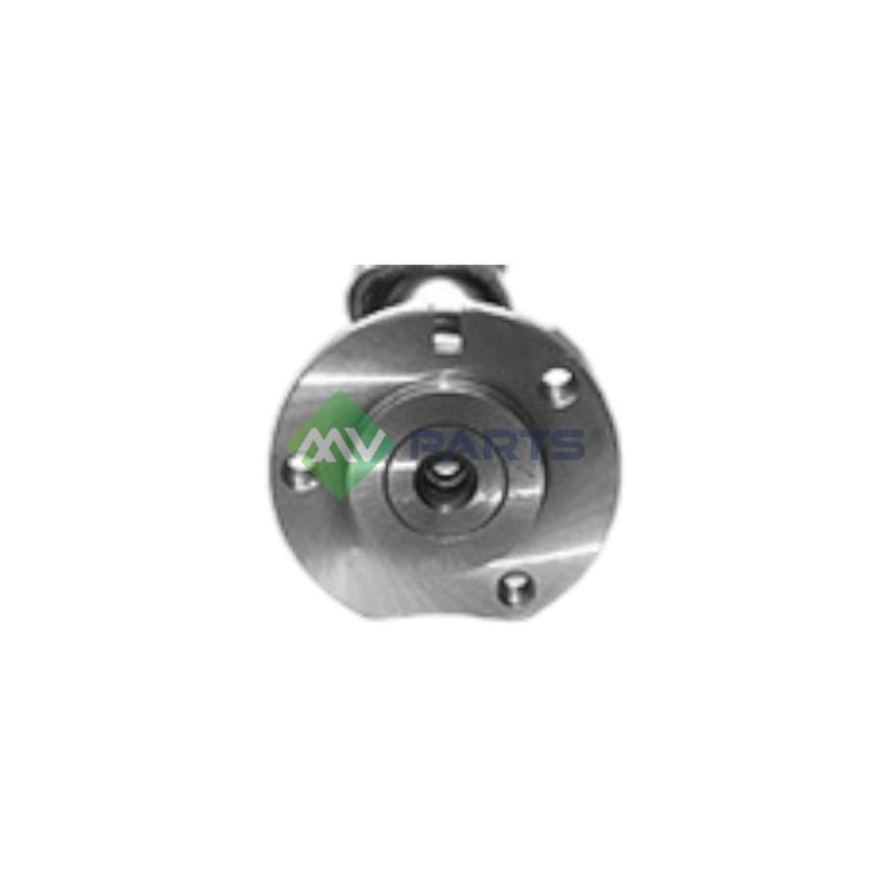 WAŁEK ROZRZĄDU MV PARTS K3149 FORD 2.4TDCI 06-