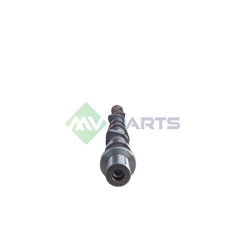 WAŁEK ROZRZĄDU MV PARTS K3156 NISSAN 2.5TD 01-
