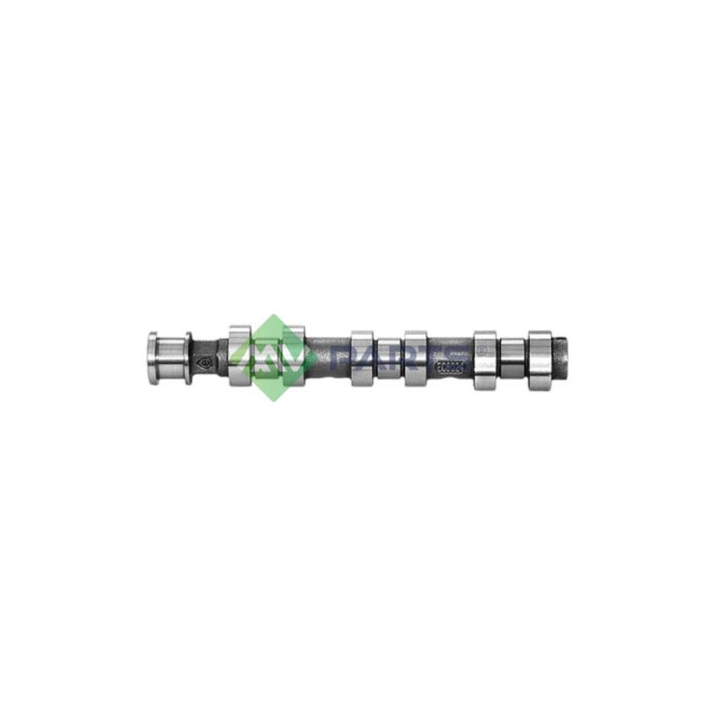 WAŁEK ROZRZĄDU MV PARTS K3168 OPEL 1.0 93-00