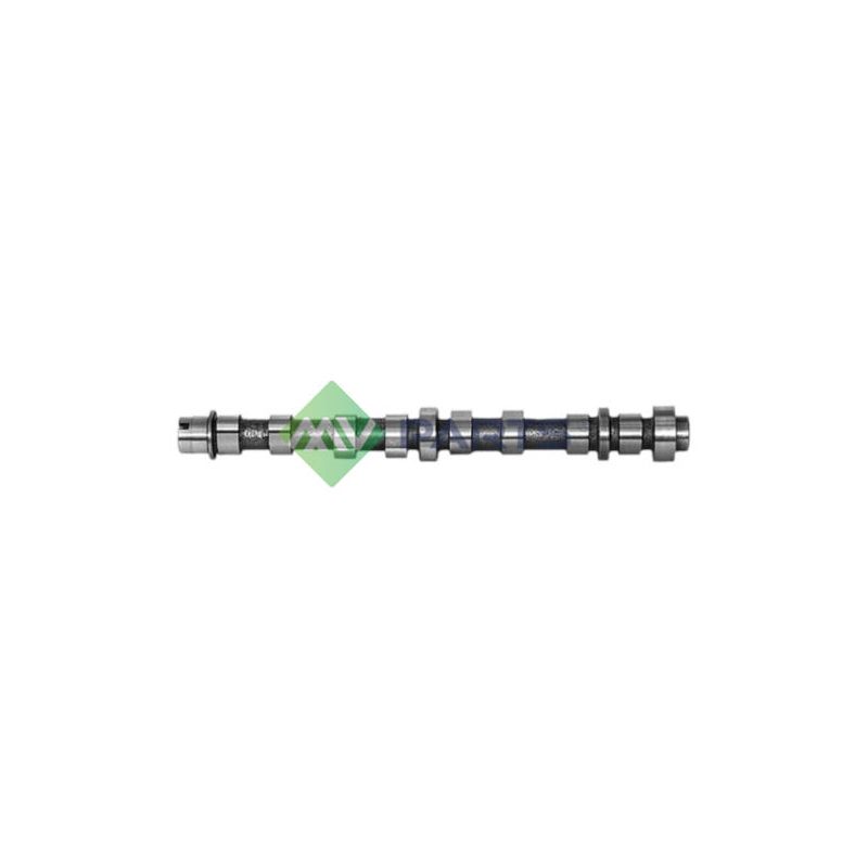 WAŁEK ROZRZĄDU MV PARTS K3172 OPEL 1.9-2.0CDTI 03-