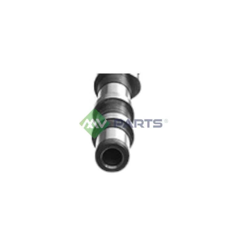 WAŁEK ROZRZĄDU MV PARTS K3174 BMW 2.0D 04-