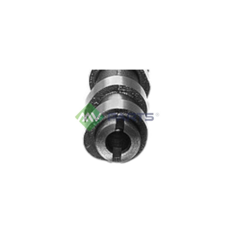 WAŁEK ROZRZĄDU MV PARTS K3197 OPEL 1.0 93-02