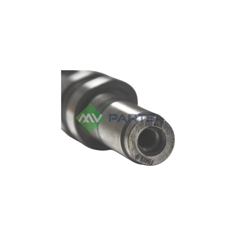 WAŁEK ROZRZĄDU MV PARTS K3202 PSA 1.4 03-