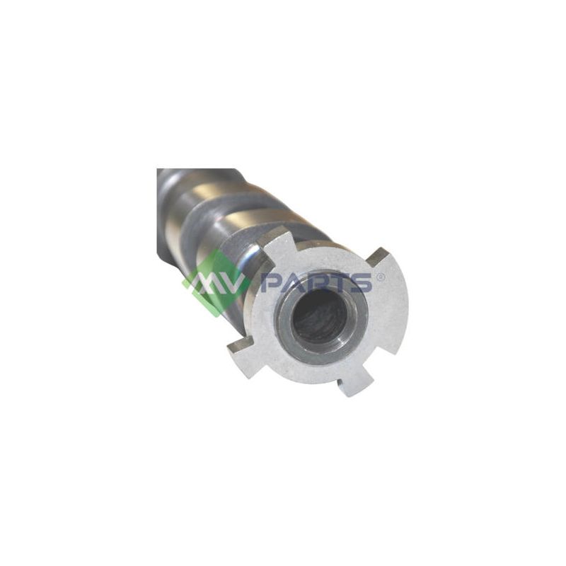 WAŁEK ROZRZĄDU MV PARTS K3203 PSA 1.4 03-