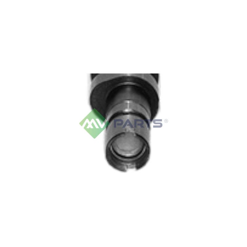 WAŁEK ROZRZĄDU MV PARTS K3205 RENAULT 1.4 99-