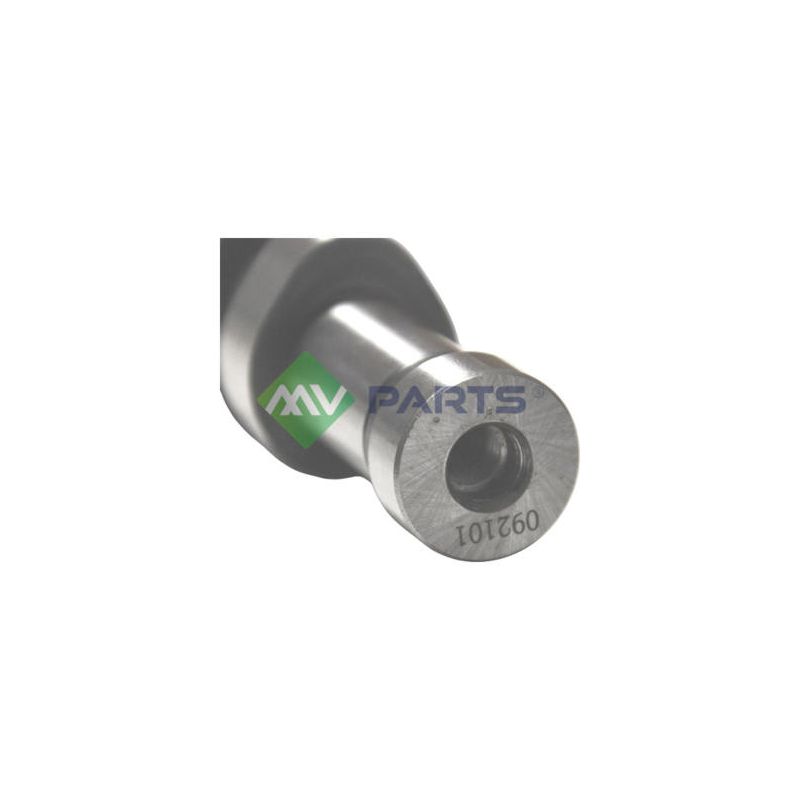 WAŁEK ROZRZĄDU MV PARTS K3209 VW 1.2 01-