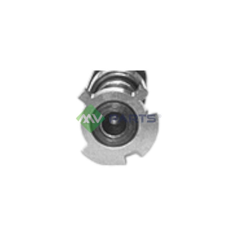 WAŁEK ROZRZĄDU MV PARTS K3212 VW 2.0TFSI 04-