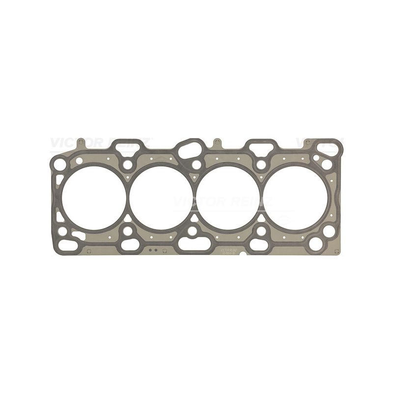 USZCZELKA GŁOWICY VICTOR REINZ 61-10040-00 MITSUBISHI 16V 2.4 03-