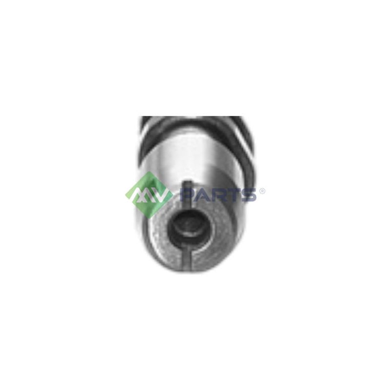 WAŁEK ROZRZĄDU MV PARTS K3213 VW 2.0TFSI 04-