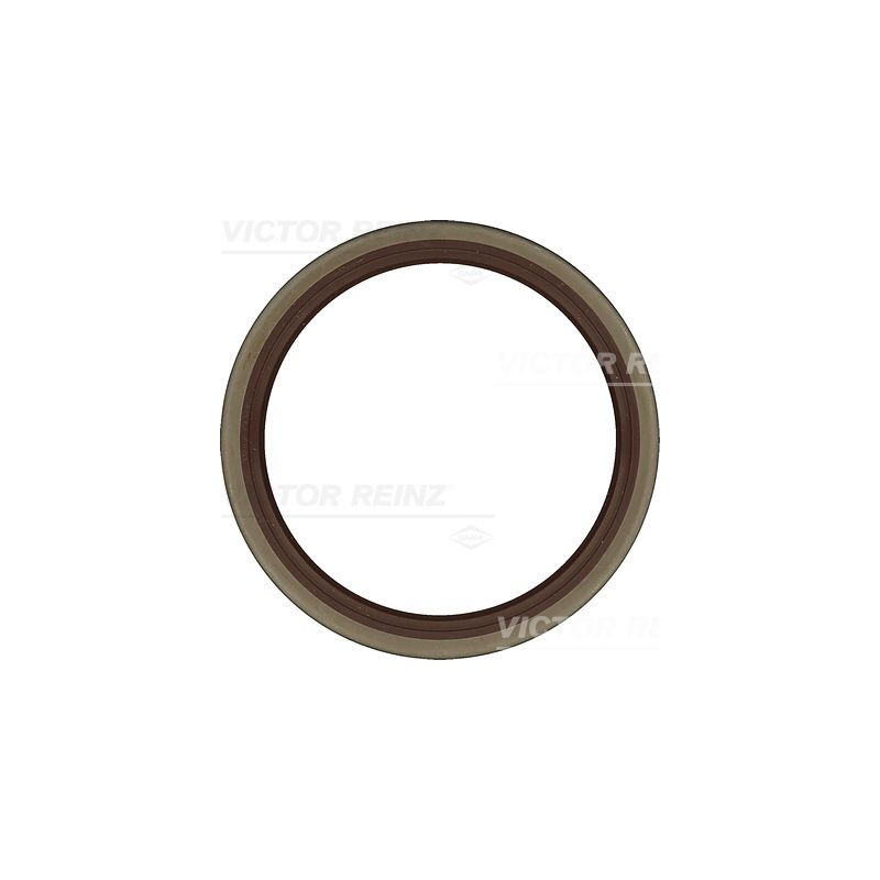 USZCZELNIACZ WAŁU TYŁ SIMMERRING VICTOR REINZ 81-10088-00 IVECO 8045 71-