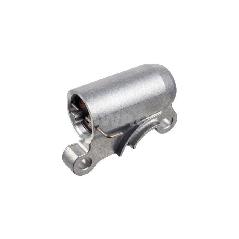 TŁUMIK DRGAŃ SWAG 83934610 MAZDA 2.0D 98-