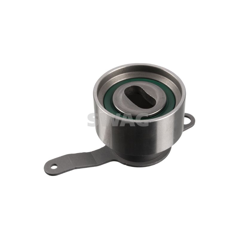 NAPINACZ PASKA SWAG 85918937 HONDA 1.4-1.8 92-01