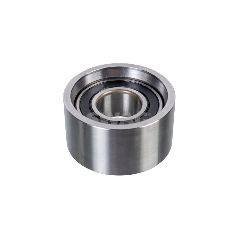 NAPINACZ PASKA SWAG 70929389 FIAT 2.8D 90-06