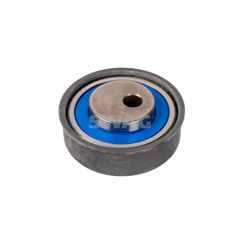 NAPINACZ PASKA SWAG 80927123 MITSUBISHI 2.0-2.4 93-10