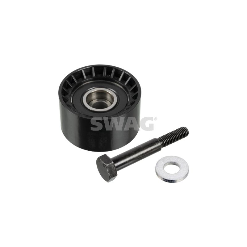 NAPINACZ PASKA SWAG 70923654 FIAT 1.6-2.0D 96-