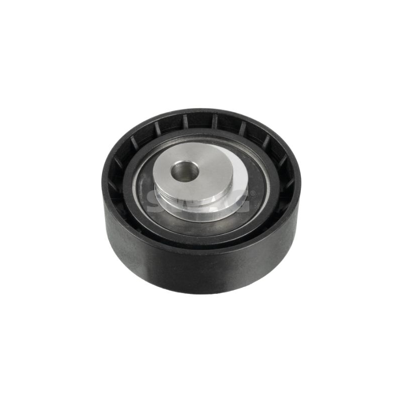 NAPINACZ PASKA SWAG 50921972 FORD 1.8TDDI 95-14