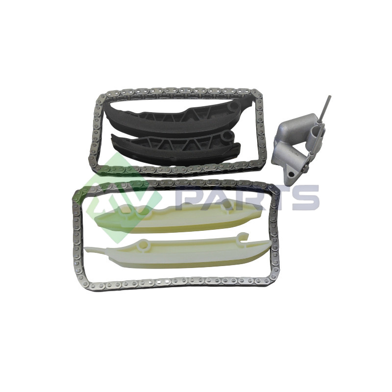 ZESTAW ROZRZĄDU ŁAŃCUCHOWEGO MV PARTS F5363 BMW 2.0-3.0 98-
