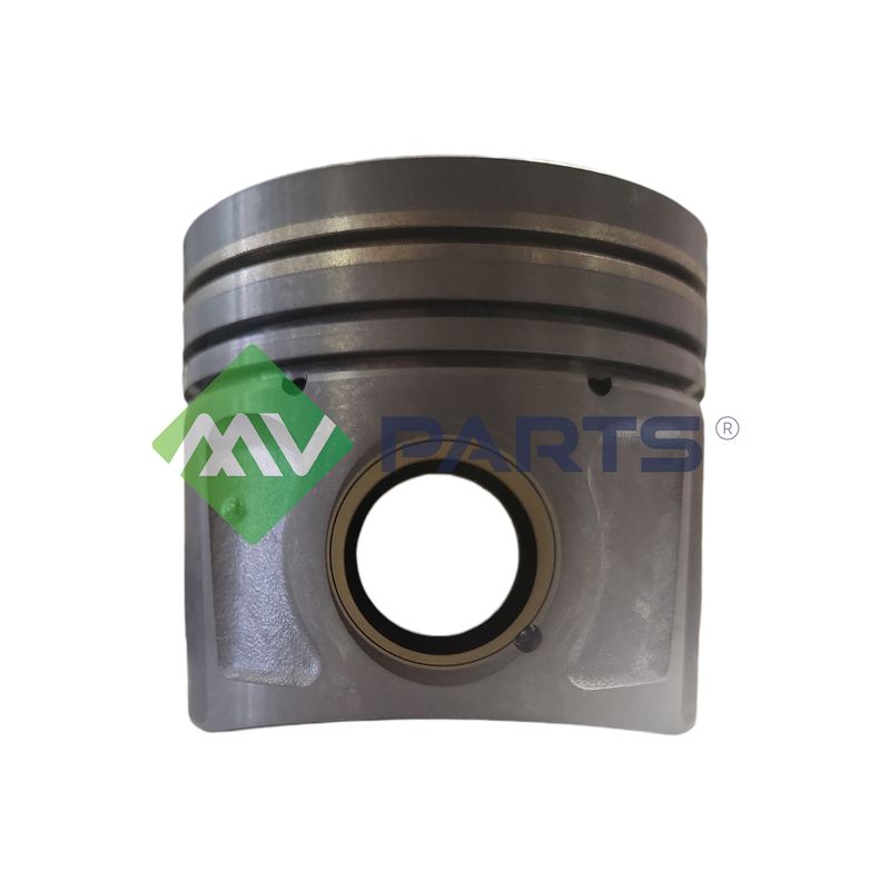 TŁOK MV PARTS P946370609 STD FORD 16V 2.2TDCI 04-