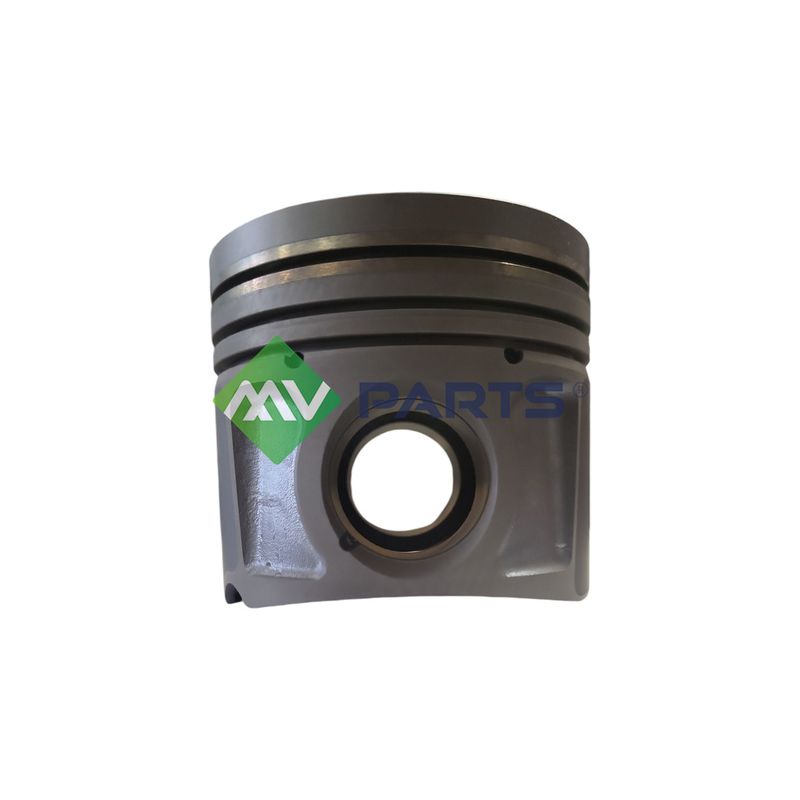TŁOK MV PARTS P9927706110.50 FORD 16V 2.2TDCI QJBA