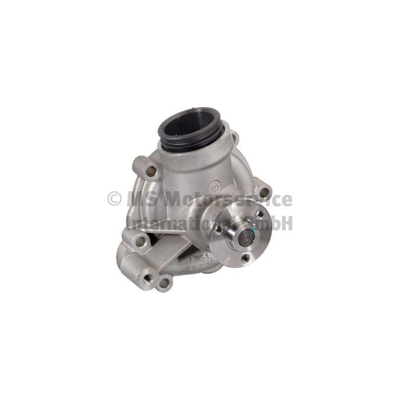 POMPA WODY BF 20160510120 DEUTZ BF6M1012E