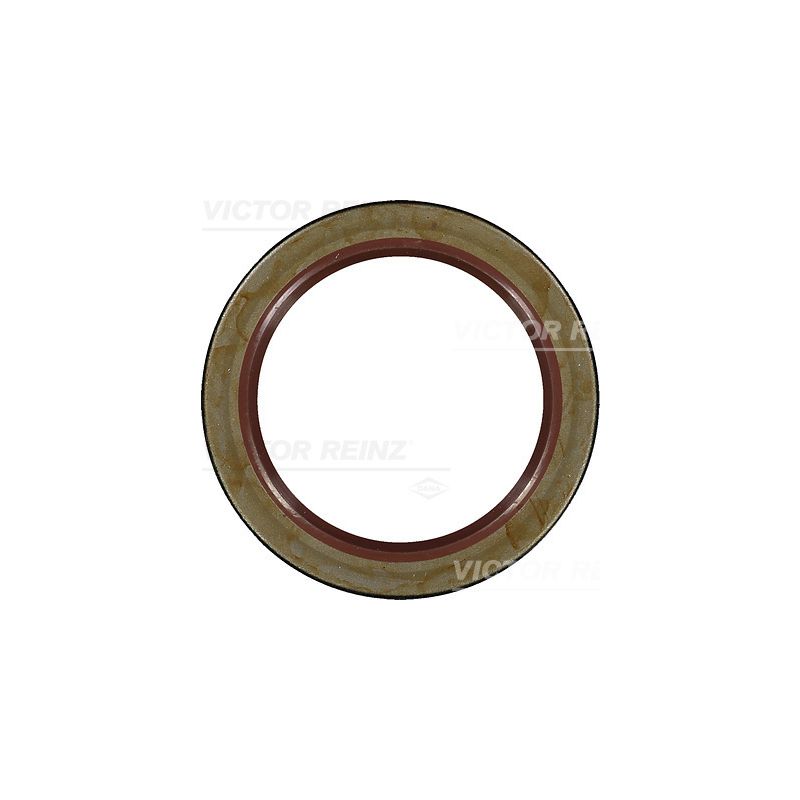 USZCZELNIACZ WAŁU PRZÓD SIMMERRING VICTOR REINZ 81-10083-00 JOHN DEERE 6059
