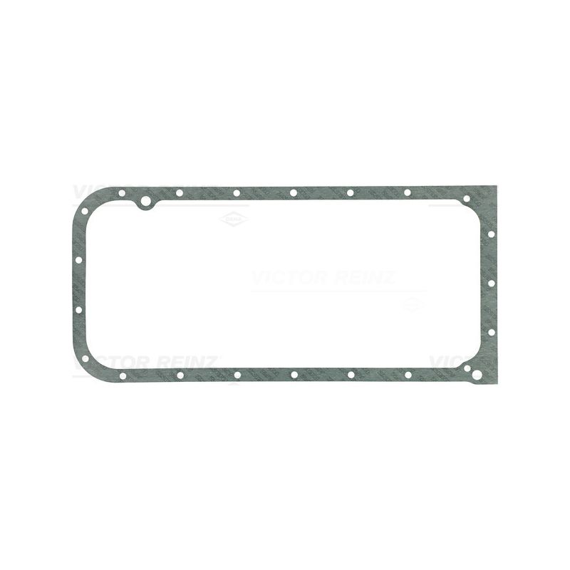 USZCZELKA MISKI OLEJU VICTOR REINZ 71-20566-00 DEUTZ F4L913 68-