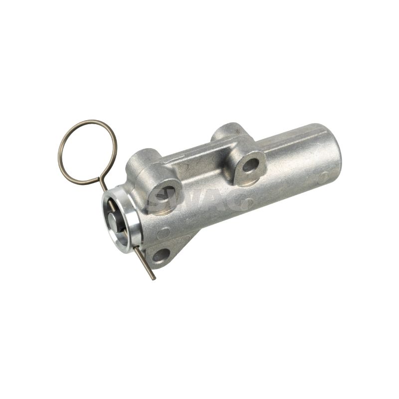 TŁUMIK DRGAŃ SWAG 30922340 VW 2.5-4.2 97-
