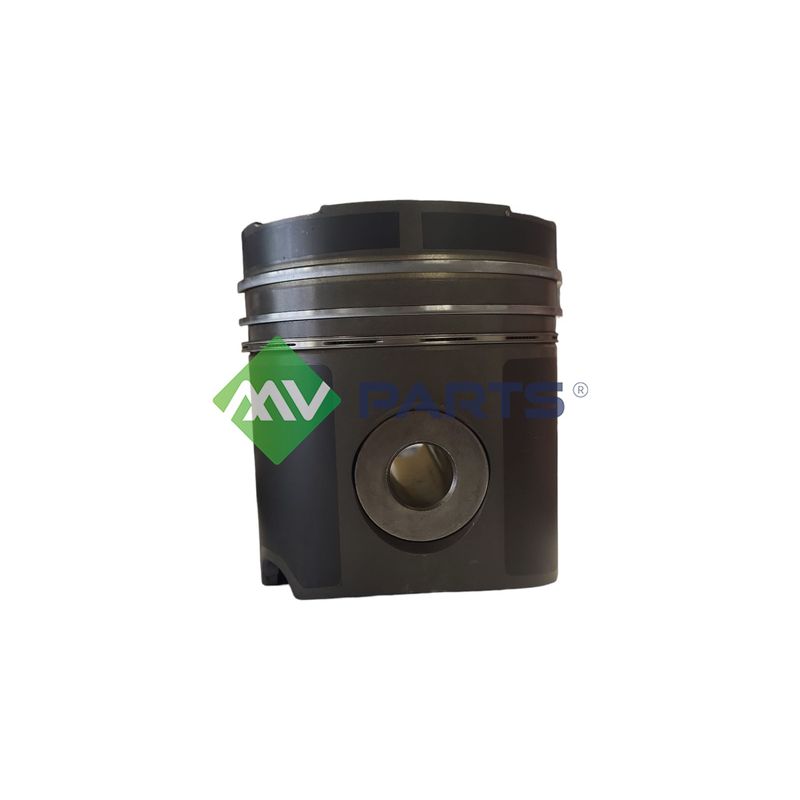 TŁOK MV PARTS 3569000 STD MAN D2866 97-02