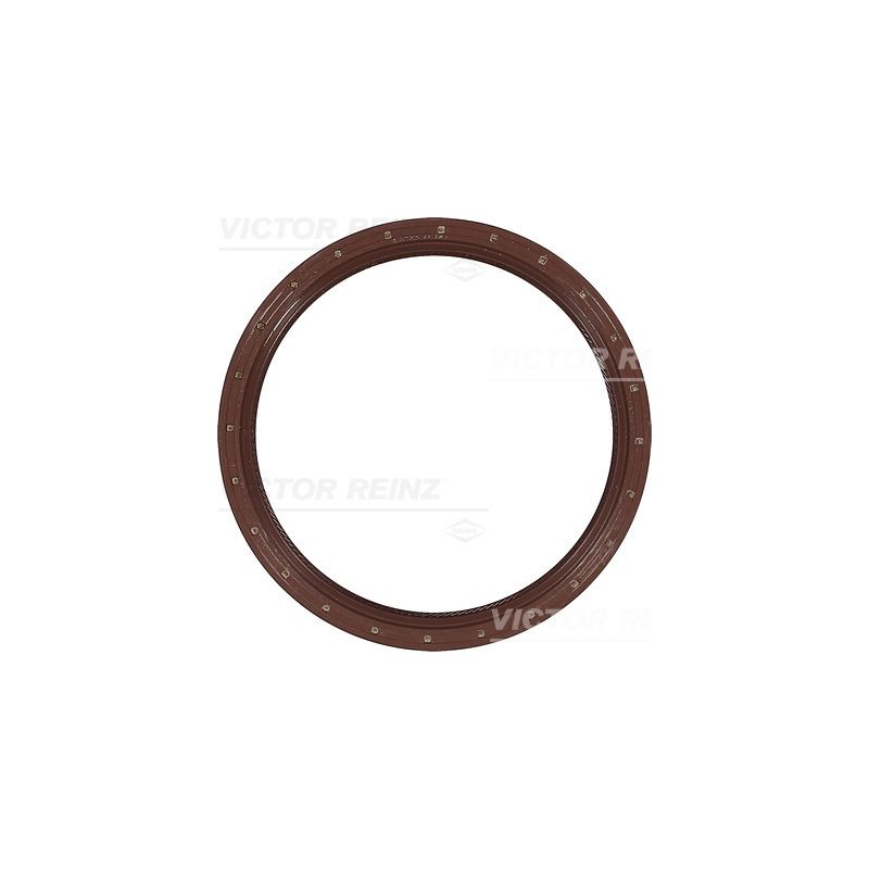 USZCZELNIACZ WAŁU TYŁ SIMMERRING VICTOR REINZ 81-10117-10 IVECO 8040.05 86-
